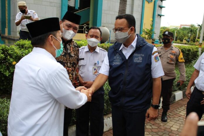 anies-baswedan-turunkan-tim-khusus-pastikan-hewan-kurban-bebas-pmk anies-baswedan-turunkan-tim-khusus-pastikan-hewan-kurban-bebas-pmk