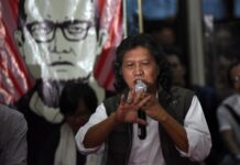 REKAMAN CAK NUN RAMAI LAGI: MEMANGNYA PINDAH IBU KOTA SEPERTI PINDAH KOS, PIYE?