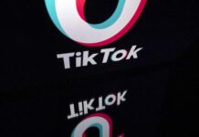 PENGGUNA TIKTOK LEBIH AKTIF SAAT RAMADAN