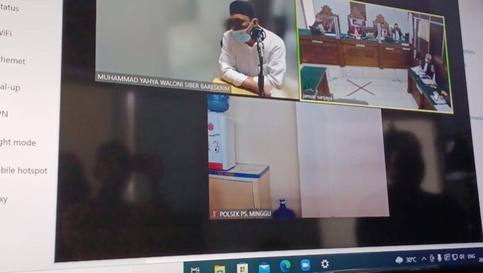 sidang-yahya-waloni-2_169