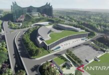 IKN-PINDAH-KELAK-JAKARTA-JADI-MANTAN-TERINDAH (2)