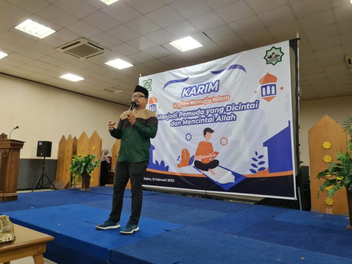 ihsan