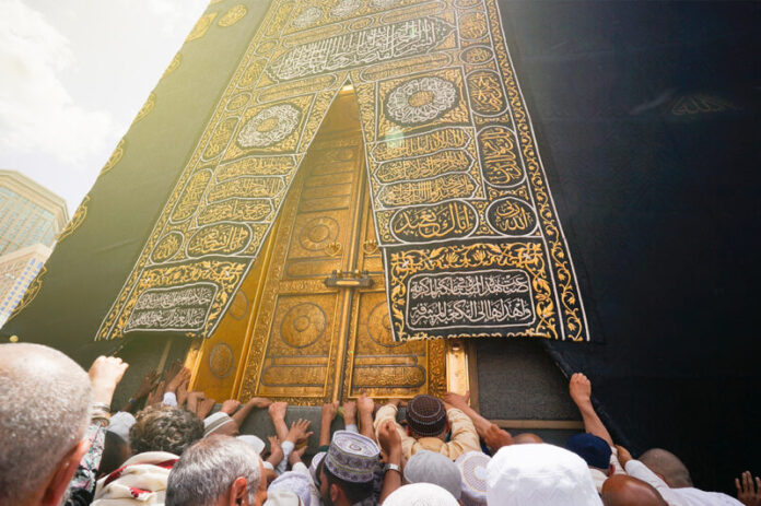 konsul-haji-pastikan-tidak-ada-penutupan-ziarah-di-makkah-dan-madinah