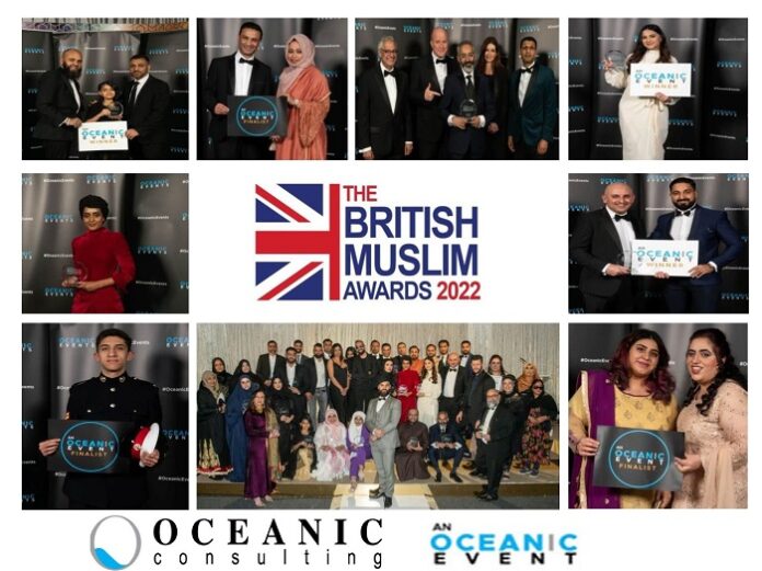 british-muslim-awards-2022