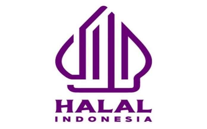 logo halal new mengandung-alkohol-makanan-ini-berlabel-halal