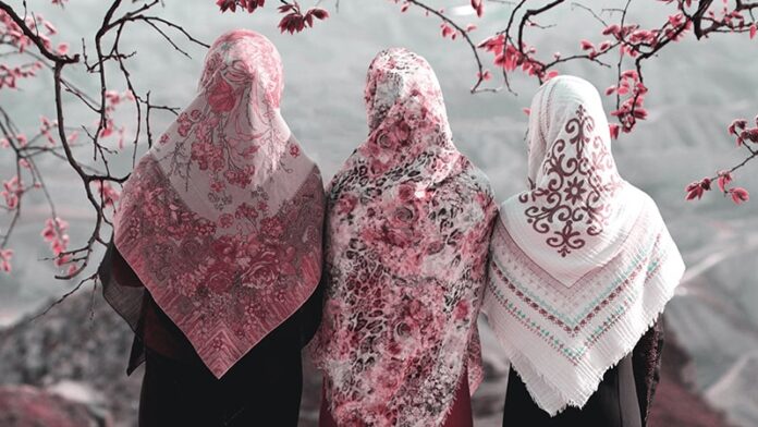 https://islamic-center.or.id/ya-allah-beri-aku-1001-sahabat-cerdas-part-1/