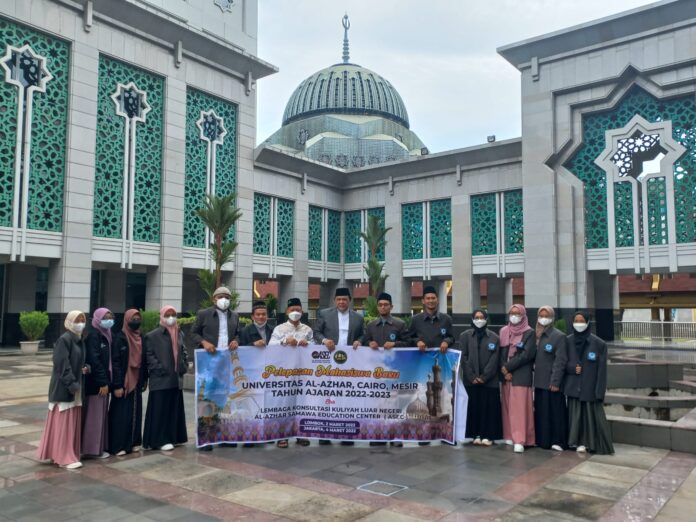 pelepasan1