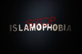 islamofobia prof-din-serukan-warga-dunia-lawan-islamofobia