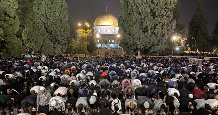 alaqsha
