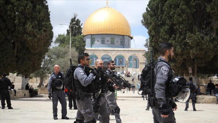 aqsa