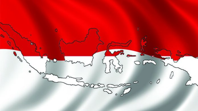 indn