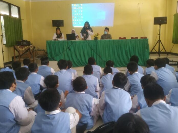 fiqh-sejara-islam-masuk-mulok-sekolah-di-bukit-tinggi