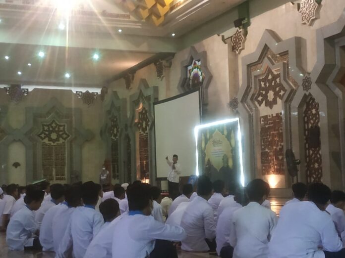 sanlat4