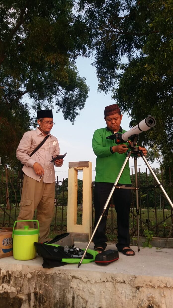 penetapan-1-zulhijah-pemerintah-akan-gelar-sidang-isbat