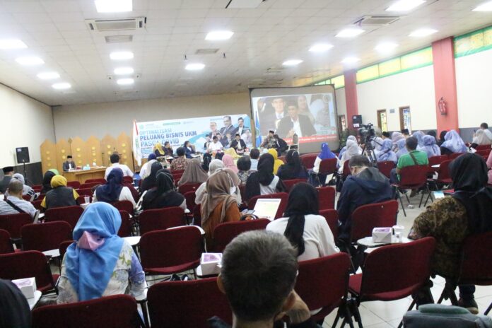 bangkitkan-ekonomi-ummat-mui-dki-gelar-seminar-hybrid-umkm