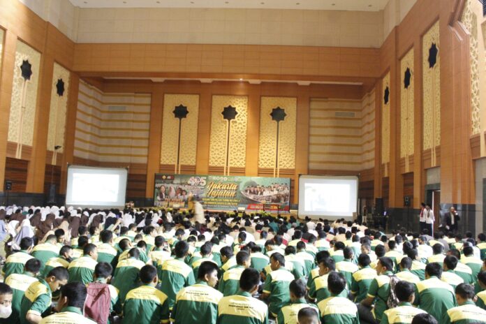 sekolah-libur-saat-ramadan-ini-tanggapan-buya-anwar-abbas