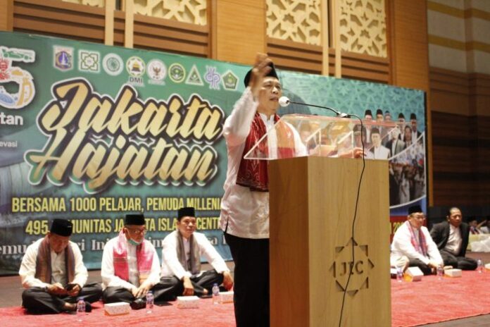 kepala-ppij-dipimpin-anak-muda-jakarta-dibebaskan-dari-penjajahan