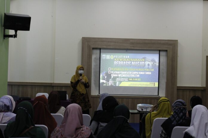 ppij-kembali-menggelar-pelatihan-kewirausahaan-berbasi-masjid ppij-kembali-menggelar-pelatihan-kewirausahaan-berbasi-masjid