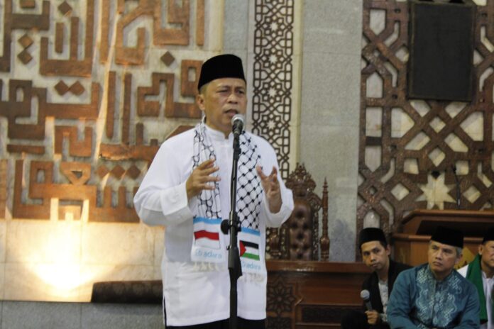 nerakan-dan-surganya-dajjal-adalah-simbol nerakan-dan-surganya-dajjal-adalah-simbol