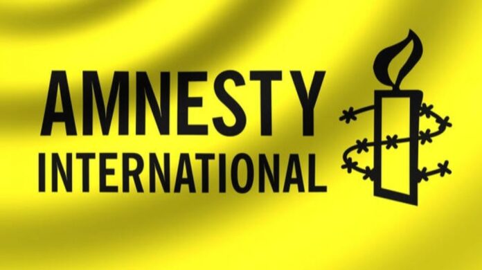 amnesti-internasional-desak-india-akhiri-tindak-keras-terhadap-muslim amnesti-internasional-desak-india-akhiri-tindak-keras-terhadap-muslim