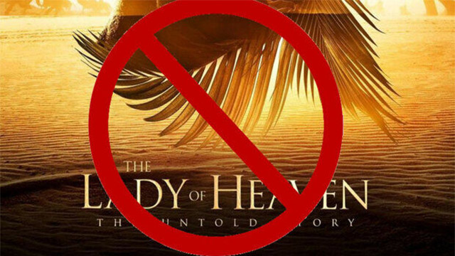 sejumlah_negara_tolak_film_the_lady_of_heaven sejumlah-negara-tolak-film-the-lady-of-heaven