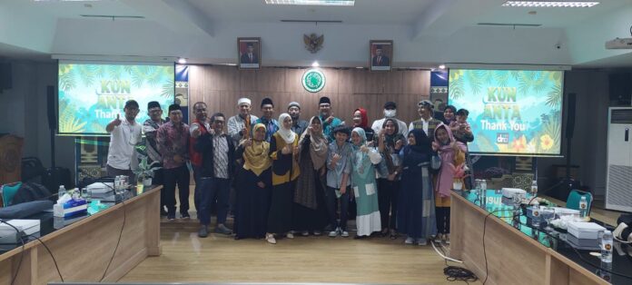mui_dorong_para_sineas_produksi_film_anak_bernilai_islami mui-dorong-para-sineas-produksi-film-anak-bernilai-islami