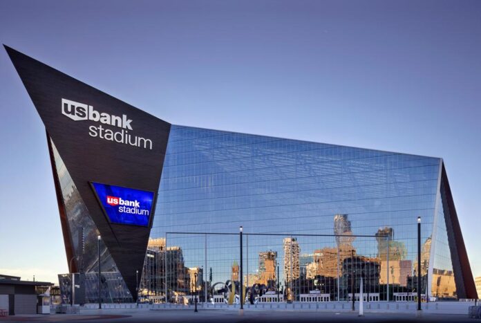 muslim-minneapolis-akan-gelar-shalat-ied-di-stadion-us-bank