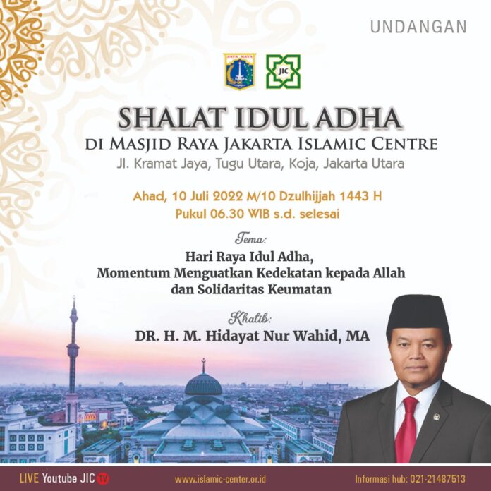 hadirilah-shalat-idul-adha-di-masjid-raya-jakarta-islamic-centre hadirilah-shalat-idul-adha-di-masjid-raya-jakarta-islamic-centre