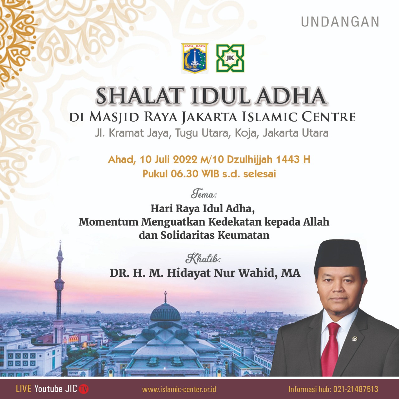 hadirilah-shalat-idul-adha-di-masjid-raya-jakarta-islamic-centre