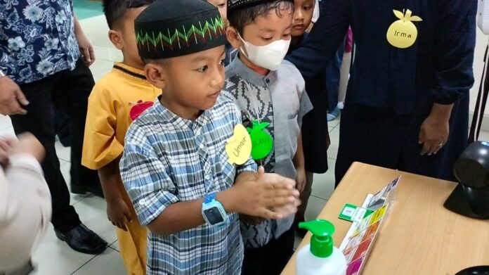 mahalnya-biaya-pendidikan-buya-anwar-abbas-harus-ada-kolaborasi