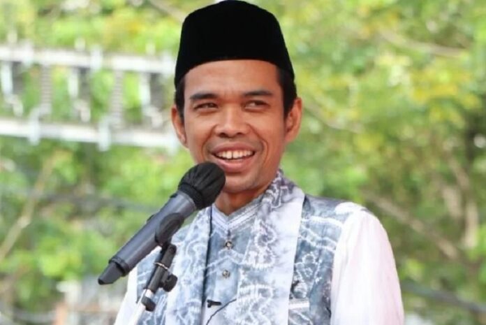 ustad-abdul-somad-kembali-ditolak-ceramah-ada-apa