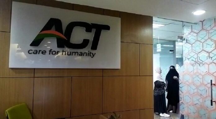 mui-minta-kegiatan-act-tidak-dihentikan