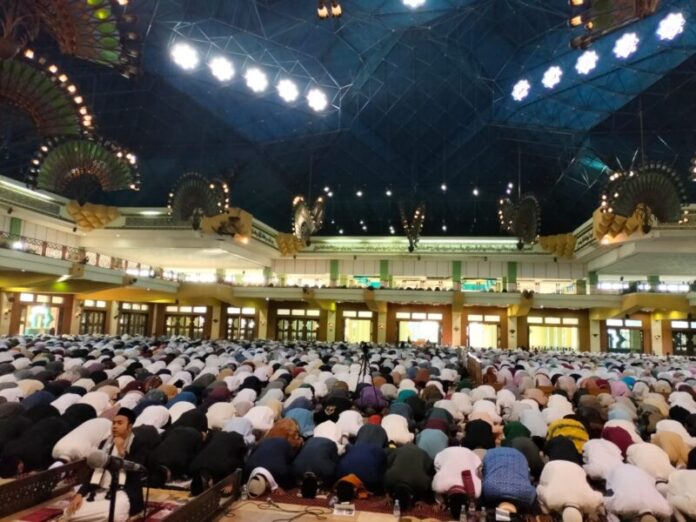 8-persiapan-menyambut-ramadan