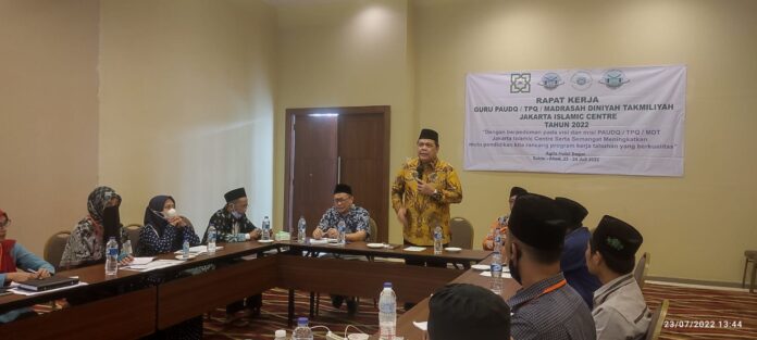 kiai-didi-anak-usia-dini-adalah-aset-yang-sangat-mahal