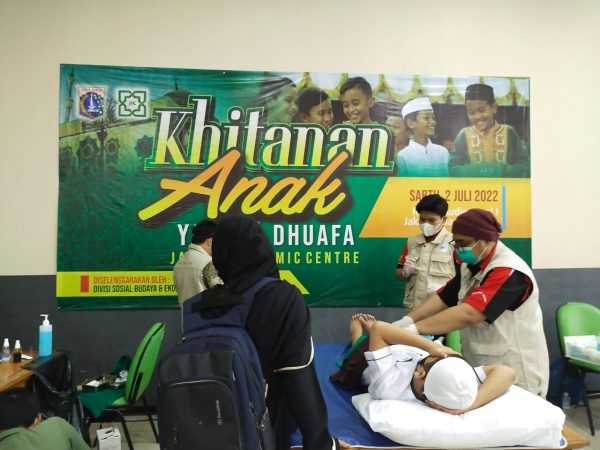 ratusan-anak-antusias-ikuti-khitanan-di-jakarta-islamic-centre ratusan-anak-antusias-ikuti-khitanan-di-jakarta-islamic-centre
