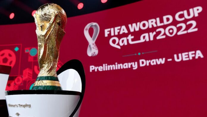 piala-dunia-qatar-tegas-larang-alkohol-lgbt-seks-bebas