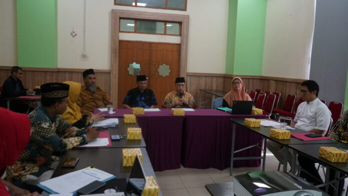 upaya-inventarisasi-karya-ilmiyah-ulama-jakarta-ppij-gelar-fgd upaya-inventarisasi-karya-ilmiyah-ulama-jakarta-ppij-gelar-fgd