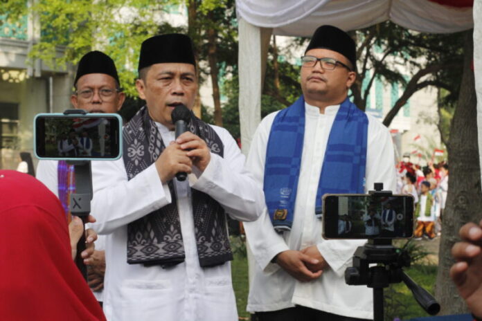 youth-islamic-digital-fest-kiai-subki-upaya-dorong-kreatifitas-anak-muda