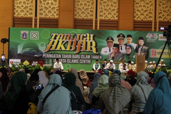 galeri-foto-tabligh-akbar-peringatan-muharram-1444-h