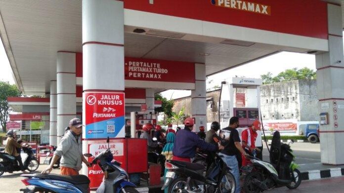 ingin-cabut-subsidi-bbm-ini-saran-mui ingin-cabut-subsidi-bbm-ini-saran-mui