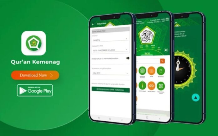 aplikasi-al-quran-kemenag-kini-bisa-diakses-di-android-dan-ios