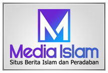 Media Islam