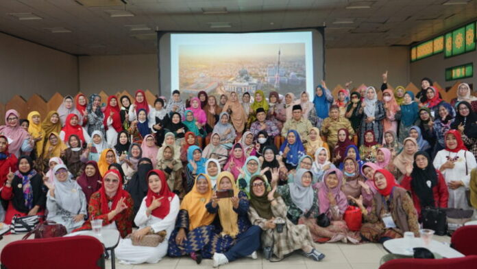 city-tour-bkmm-dmi-kunjungi-jic city-tour-bkmm-dmi-kunjungi-jic