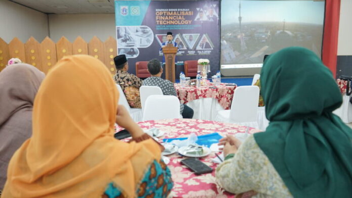 buka-seminar-ekonomi-kiai-subki-berdirinya-jic-untuk-membangun-kekuatan-umat