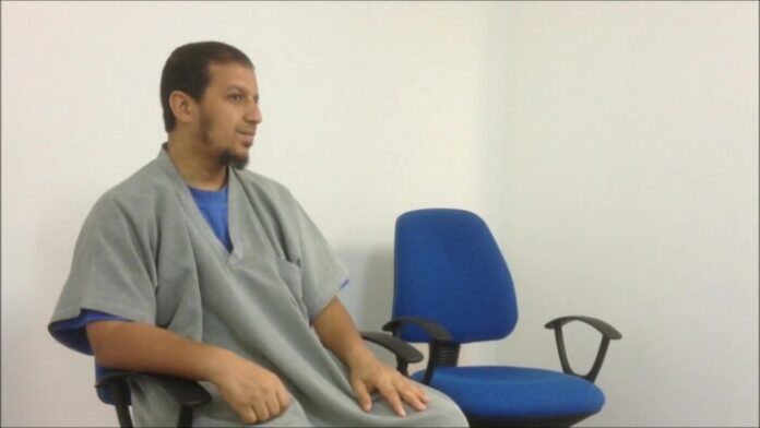 prancis-usir-seorang-imam-masjid-terkemuka