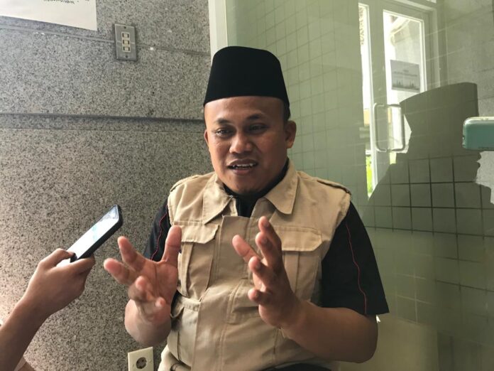 15-tahun-radio-jic-manfaatkan-tiktok-perluas-jangkauan-pendengar