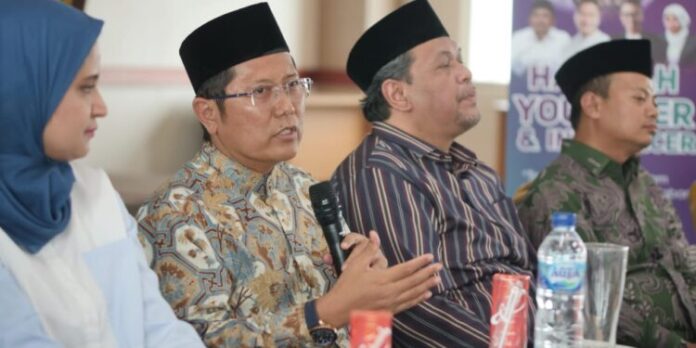 kiai-cholil-dakwah-digital-pahalanya-tak-terbatas