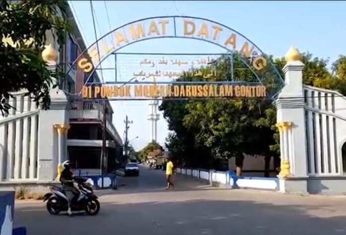 wamenag-kejadian-di-gontor-tindakan-pribadi-oknum-santri