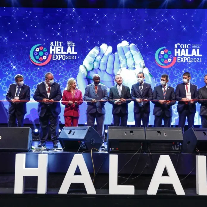 pasar-ekonomi-halal-global-capai-usd-49,6-triliun
