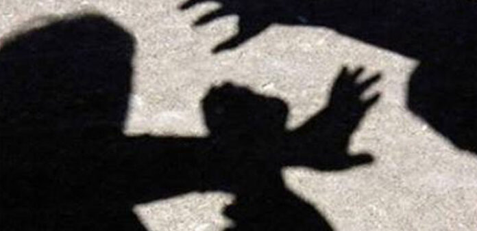 ini-musibah-besar-yang-menimpa-masyarakat-saat-ini